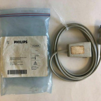 Used - Good HEWLETT PACKARD P/N 15240A
