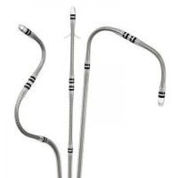 MEDTRONIC Attain Ability Plus/Straight MRI SureScan Leads