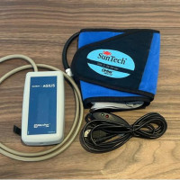 Used - Good SORIN Agilis