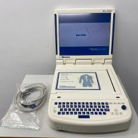 Used MORTARA ELI 350