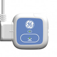 Used - Good GE SEER 1000