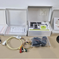 Used GE SEER 1000