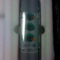 Used - Good MEDTRONIC 5348
