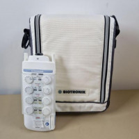 Used BIOTRONIK Reocor D