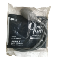 New WELCH ALLYN Adult 1603