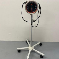 Used - Good WELCH ALLYN SK