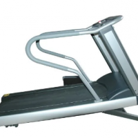 New MSL MSL5000