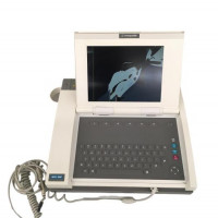 For Parts GE MAC 5000