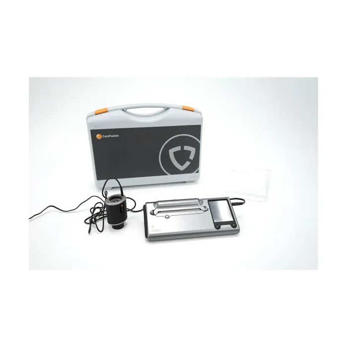 Refurbished VIASYS MicroLab ML3500