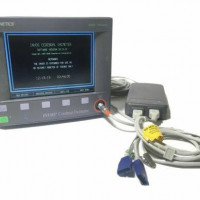 Used - Good SOMANETICS 5100B-P