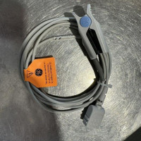 Used GE OXY-F-DB