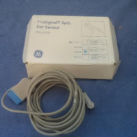 New GE TS-E4-GE