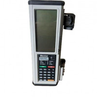 Used - Good BAXTER As50