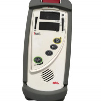 Used MASIMO Rad-5v