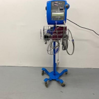 Used GE Dinamap PRO 300