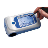New SIBELMED Datospir Micro C