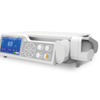 New HEDY HealFusion S7
