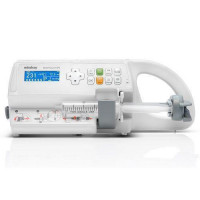 New MINDRAY BeneFusion SP1