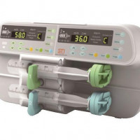 New SINO SN-50F6