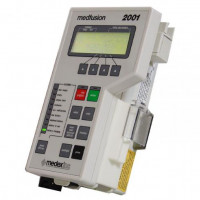 Used - Good MEDEX Medfusion 2001
