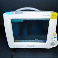 Refurbished PHILIPS IntelliVue MP20