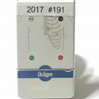 Used - Good DRAGER 7496248