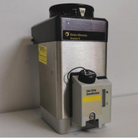 Used - Good DATEX-OHMEDA Sevotec 5