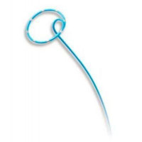 MEDTRONIC Achieve and Achieve Advance Mapping Catheters 2ACH20 Catheters