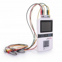 Refurbished SPACELABS HEALTHCARE AriaTele