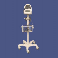 Used PHILIPS SureSigns VS1