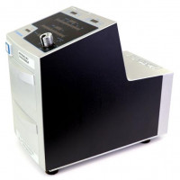 Used - Good MEDTRONIC BioMedicus 550