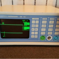 Used ODAM PHYSIOGARD SM 785