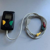 Used - Good REYNOLDS Lifecard CF