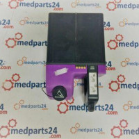 GE DATEX-OHMEDA ALADIN VAPORIZER CASSETE 11009029000 ALADIN VAPORIZER CASSETE