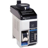 Certified Refurbished DATEX-OHMEDA Tec 6 Desflurane