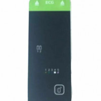 Used - Good NORAV MEDICAL PC-ECG 1200 wireless