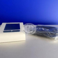 Used - Good IEM Tel-O-Graph GSM