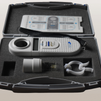 Pre-Owned - Excellent CAREFUSION microGP