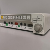 Pre-Owned - Excellent DRAGER Infinity Kappa