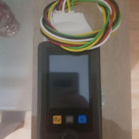 Pre-Owned - Excellent PHILIPS IntelliVue MX40