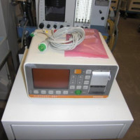 Used SIEMENS Sirecust 341