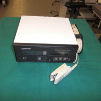 Used KONTRON 7840