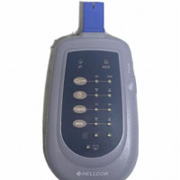 Used - Good NELLCOR OxiMax SRC-Max