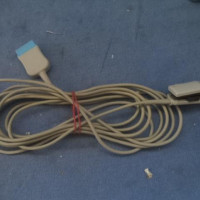 Used GE TS-F4-GE