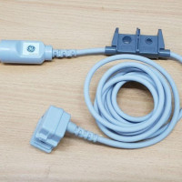 Used GE 412340-002