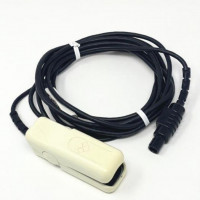 Used - Good INVIVO 9383
