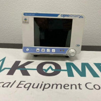 Used - Good COVIDIEN Capnostream 20р