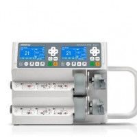 New MINDRAY BeneFusion SP3D