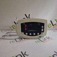 Used WELCH ALLYN Vital Signs 300