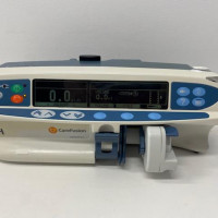 Used - Good CAREFUSION Alaris GH